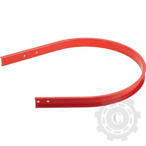 [CP080541] TABLA PICK-UP 1712.42.05.04