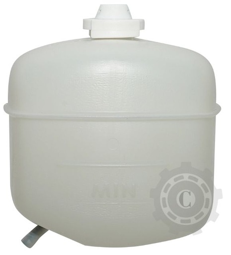 [CP080547] VAS EXPANSIUNE FIAT