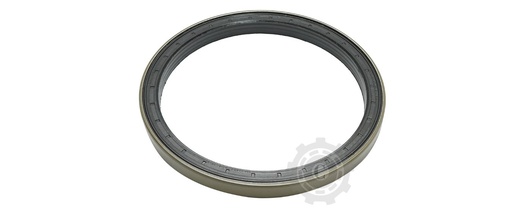 [CP080589] Simering roata fata John Deere, Same 167.8x198x13/14.5 mm