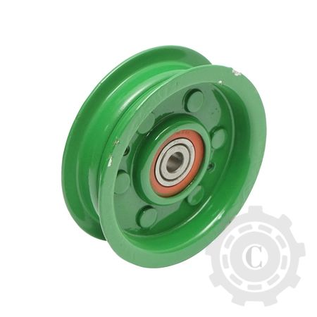 [CP080691] FULIE INTINZATOR 