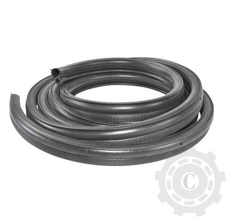 [CP080702] CHEDER GEAM JD 4M