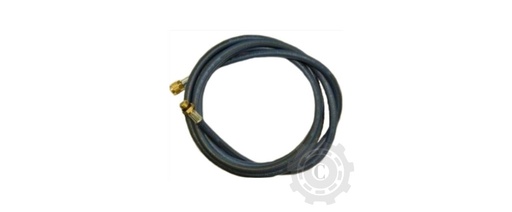 [CP080861] 3900055 FURTUN PRESIUNE AC