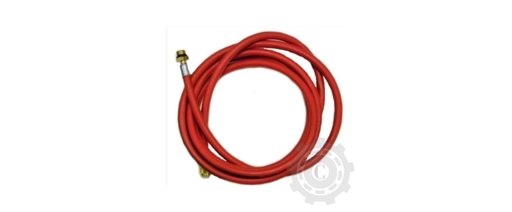 [CP080863] 3900056 FURTUN PRESIUNE AC