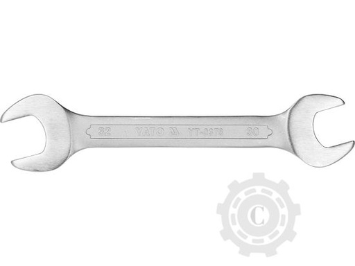 [CP080868] CHEIE FIXA 30X32 