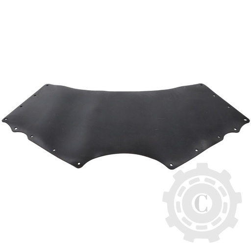 [CP080912] PROTECTIE COS LAVERDA