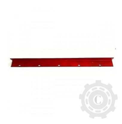 [CP080918] Sina Piston 