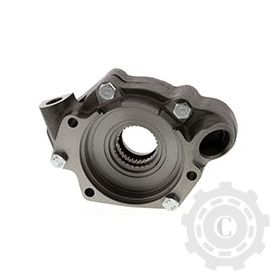 [CP080962] POMPA ULEI TRANSMISIE JD 
