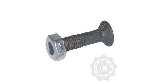 [CP080981] SURUB M16X40 10.9 