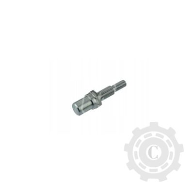 [CP081019] BOLT+BUCSA