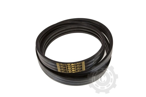 [CP081023] Curea Gates 0224306