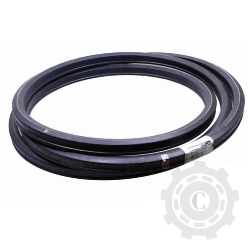 [CP081035] Curea Gates 0705388