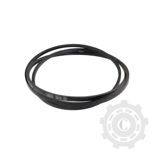 [CP081037] Curea Gates1400216