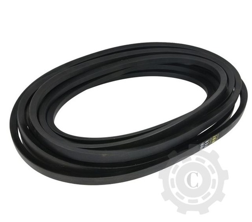 [CP081039] Curea Gates 1402522