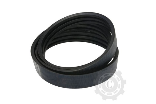 [CP081043] Curea Gates 1424259