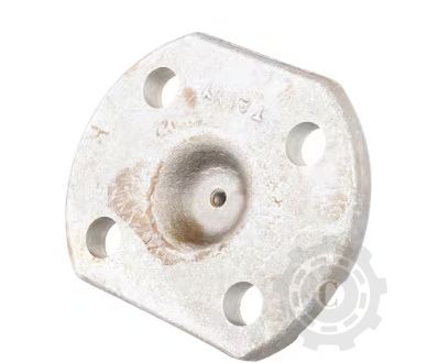 [CP081073] PIVOT INFERIOR CI128903