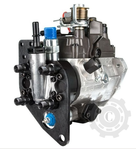 [CP081135] POMPA INJECTIE PERKINS