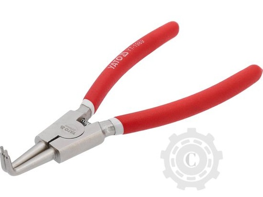 [CP081141] CLESTE PENTRU DEPARTAT CU VARF INDOIT 225MM