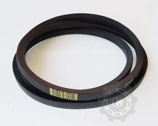 [CP081302]  CUREA 340433476