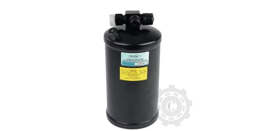 [CP081399] FILTRU USCATOR AC POTRIVIT PT JD/CASE