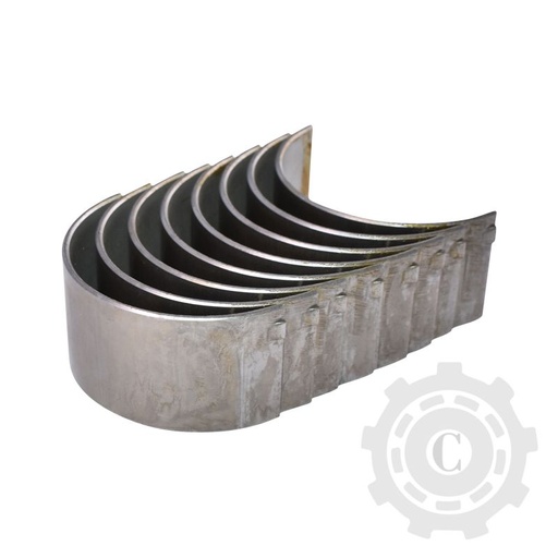 [CP081406] CUZINETI R1U650 103.03.090