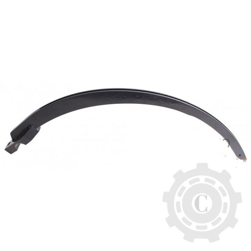 [CP081425] Ac presa 81578