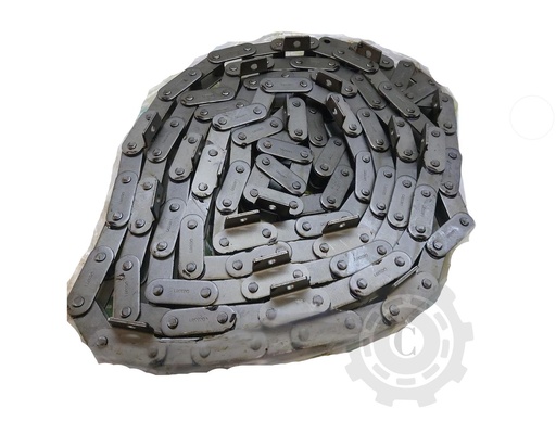 [CP081439] LANT CA550VD