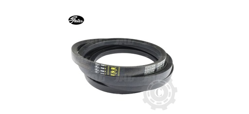 [CP081446] CUREA Z20562