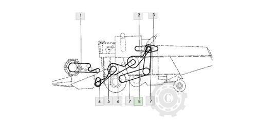[CP081447] CUREA Z21401