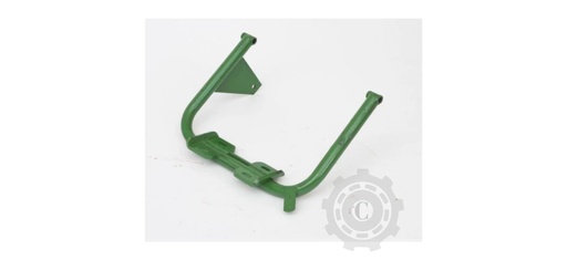 [CP081457] Jug Ace DC16823