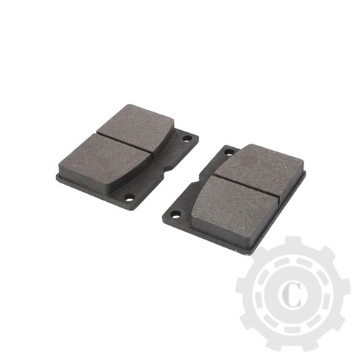 [CP081479] Placuta Frana 2-Buc 