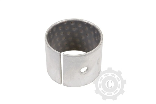 [CP081485] BUCSA PENTRU FENDT