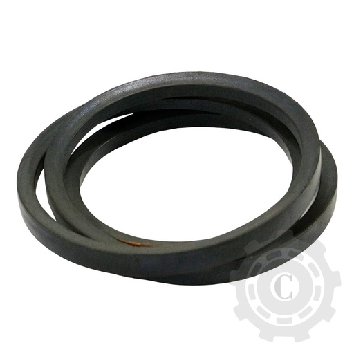 [CP081491] CUREA 0007834301 CLAAS