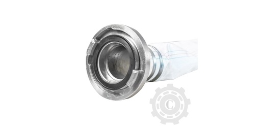 [CP081501] FURTUN POMPIERI 10BAR 3TOLI