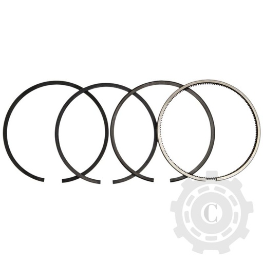 [CP081544] SET SEGMENTI SDF