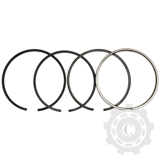 [CP081544] SET SEGMENTI SDF