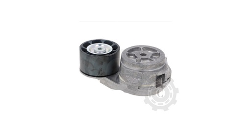 [CP081557] 0.021.4446.4