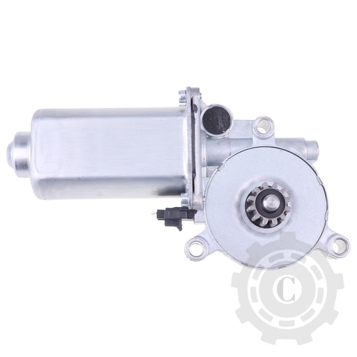 [CP081560] MOTOR POTRIVIT PT CASE AH143903