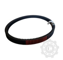 [CP081584] CUREA 0006614290 OEM
