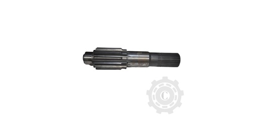 [CP081595] PINION TRANSMISIE Z12 CLAAS