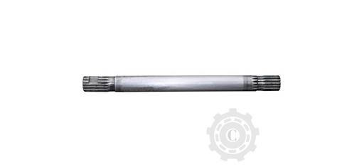 [CP081596] AX AJUSTARE CLAAS 645945