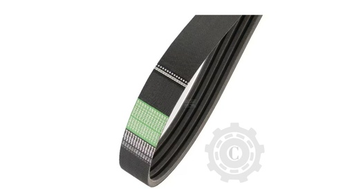 [CP081597] CUREA OPTIBELT 4HB 80922872AH