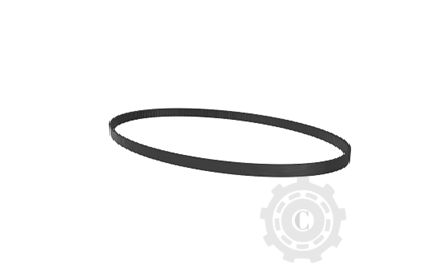 [CP081599] CUREA HXE98150