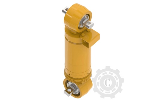 [CP081600] AMORTIZOR SCAUN