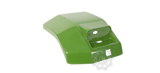 [CP081746] ARIPA DREAPTA JD