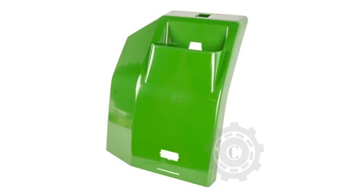 [CP081747] ARIPA STG JD  L101642