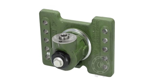 [CP081753] SUPORT REGLAJ JD DR 	AL208466