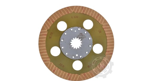 [CP081756] DISC FRANARE JD 	AL76887