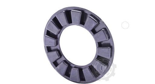 [CP081763] CUPLAJ ELASTIC JD