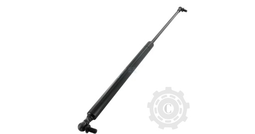 [CP081769] TELESCOP GEAM SPATE JD AL114803