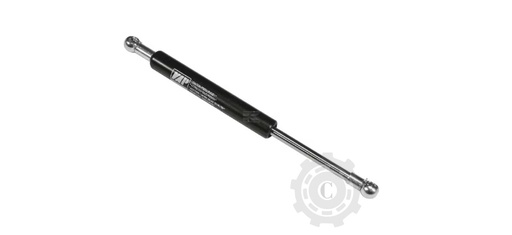 [CP081771] TELESCOP USA JD